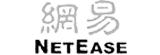 netease logo