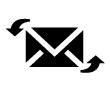 xgbz03