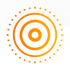 icon2